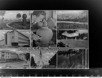 30072224 - Hoehr-Grenzhausen