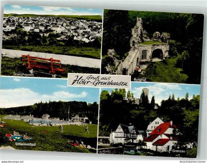 39934504 - Hoehr-Grenzhausen