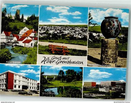 39934510 - Hoehr-Grenzhausen