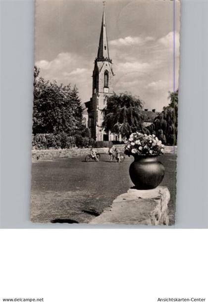 50305857 - Hoehr-Grenzhausen