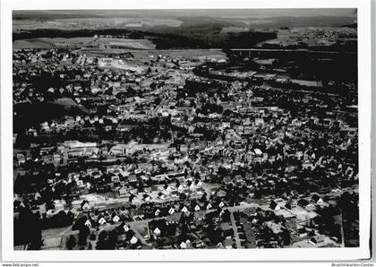 50360077 - Hoehr-Grenzhausen