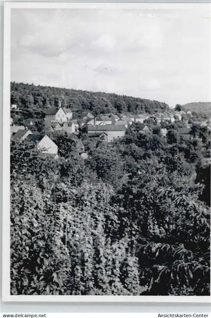 50360084 - Hoehr-Grenzhausen