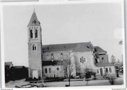 50491233 - Hoehr-Grenzhausen