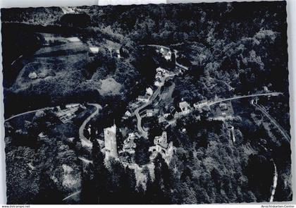 50545340 - Hoehr-Grenzhausen