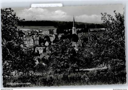 51048442 - Hoehr-Grenzhausen