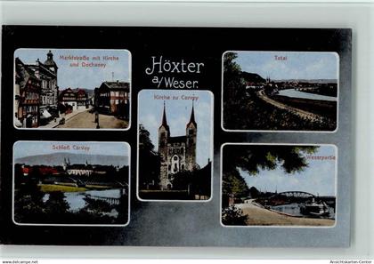 10556799 - Hoexter