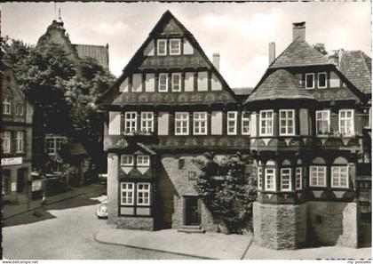 Hoexter Weser Hoexter