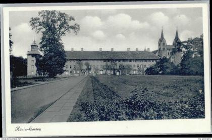 Hoexter Weser Hoexter