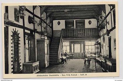 Hoexter Weser Hoexter