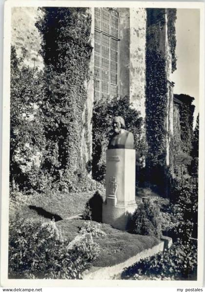 Hoexter Weser Hoexter Corvey