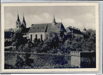 Hoexter Weser Hoexter Hotel Dreizehnlinden