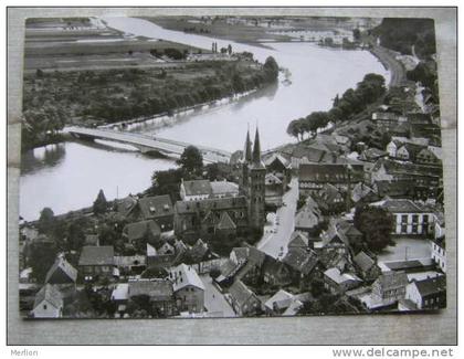 HÖXTER a.d. Weser    D94531