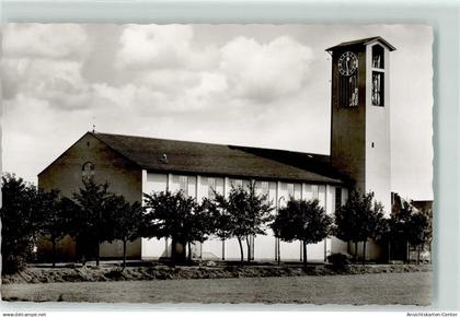 39263456 - Hof , Saale