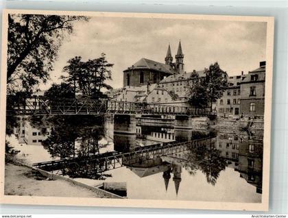 39858207 - Hof , Saale
