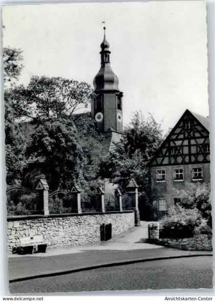 51477426 - Hof , Saale