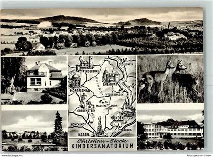 10476639 - Hofgeismar