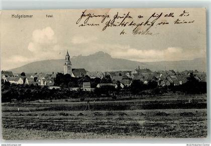 10659598 - Hofgeismar