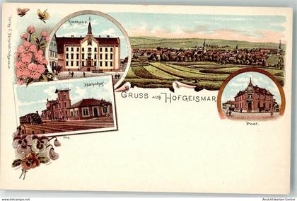 13510366 - Hofgeismar