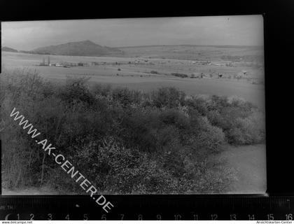 30076181 - Hofgeismar