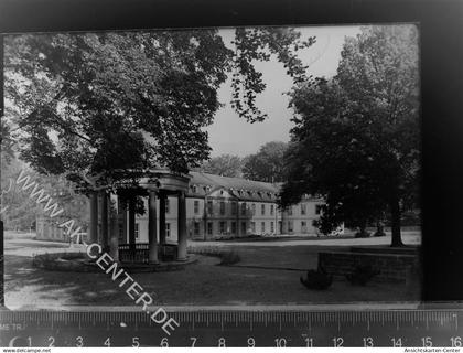 30076193 - Hofgeismar