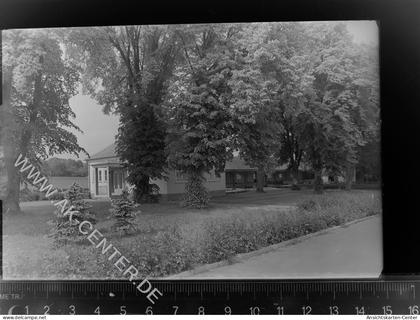 30076196 - Hofgeismar