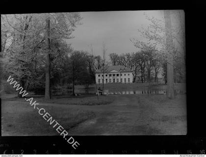 30076205 - Hofgeismar
