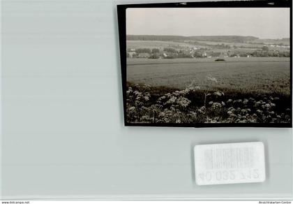 40032712 - Hofgeismar