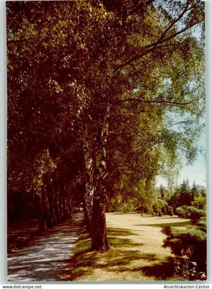 40088378 - Hofgeismar