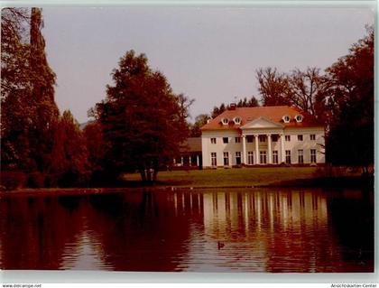 40088383 - Hofgeismar
