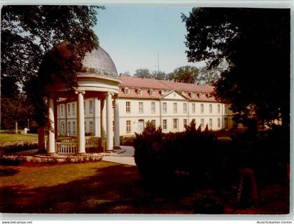 40088384 - Hofgeismar