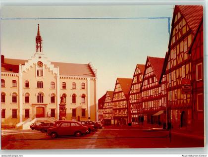 40088386 - Hofgeismar