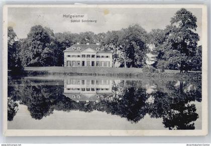 50712027 - Hofgeismar