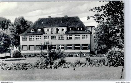 51459925 - Hofgeismar