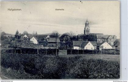 51540416 - Hofgeismar