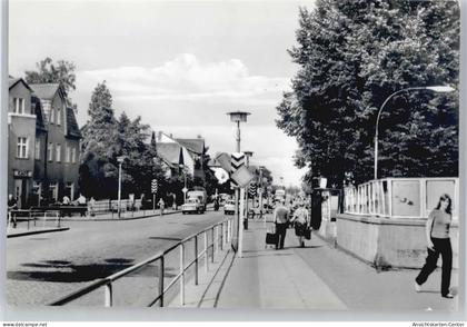 50622949 - Hohen Neuendorf