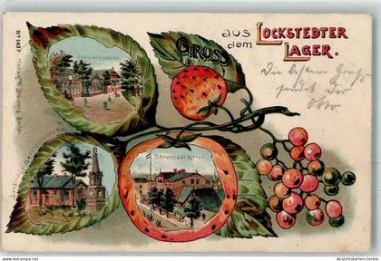 13477586 - Hohenlockstedt