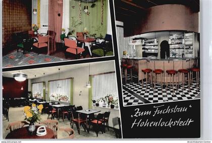 50370330 - Hohenlockstedt