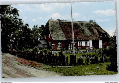 50853979 - Hohenlockstedt