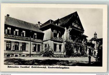 10384856 - Hohenstein-Ernstthal