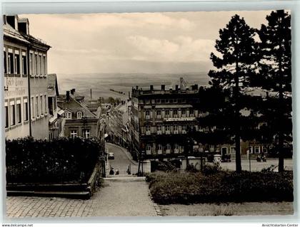 10562060 - Hohenstein-Ernstthal