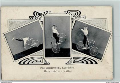 13212096 - Hohenstein-Ernstthal