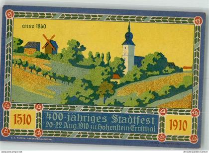 13660420 - Hohenstein-Ernstthal