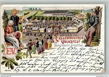 13707086 - Hohenstein-Ernstthal