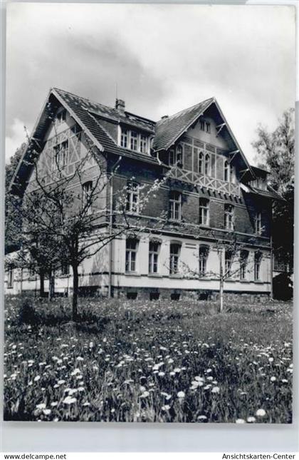 50387565 - Hohenstein-Ernstthal