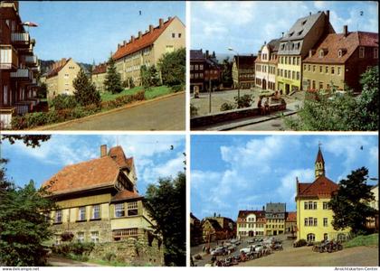 50468809 - Hohenstein-Ernstthal