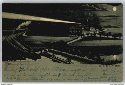 50615332 - Hohenstein-Ernstthal