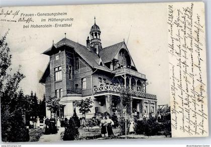 51544868 - Hohenstein-Ernstthal