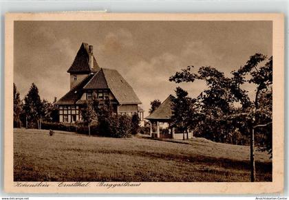 52094014 - Hohenstein-Ernstthal