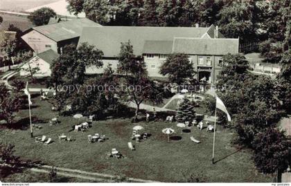 Emmen Hollenstedt Nordheide Gasthof Kaffeegarten Oelkers