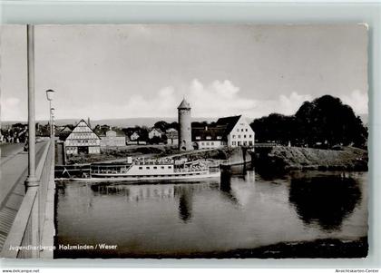 10142946 - Holzminden